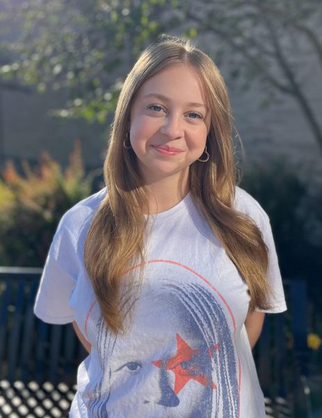 Isabel Scope