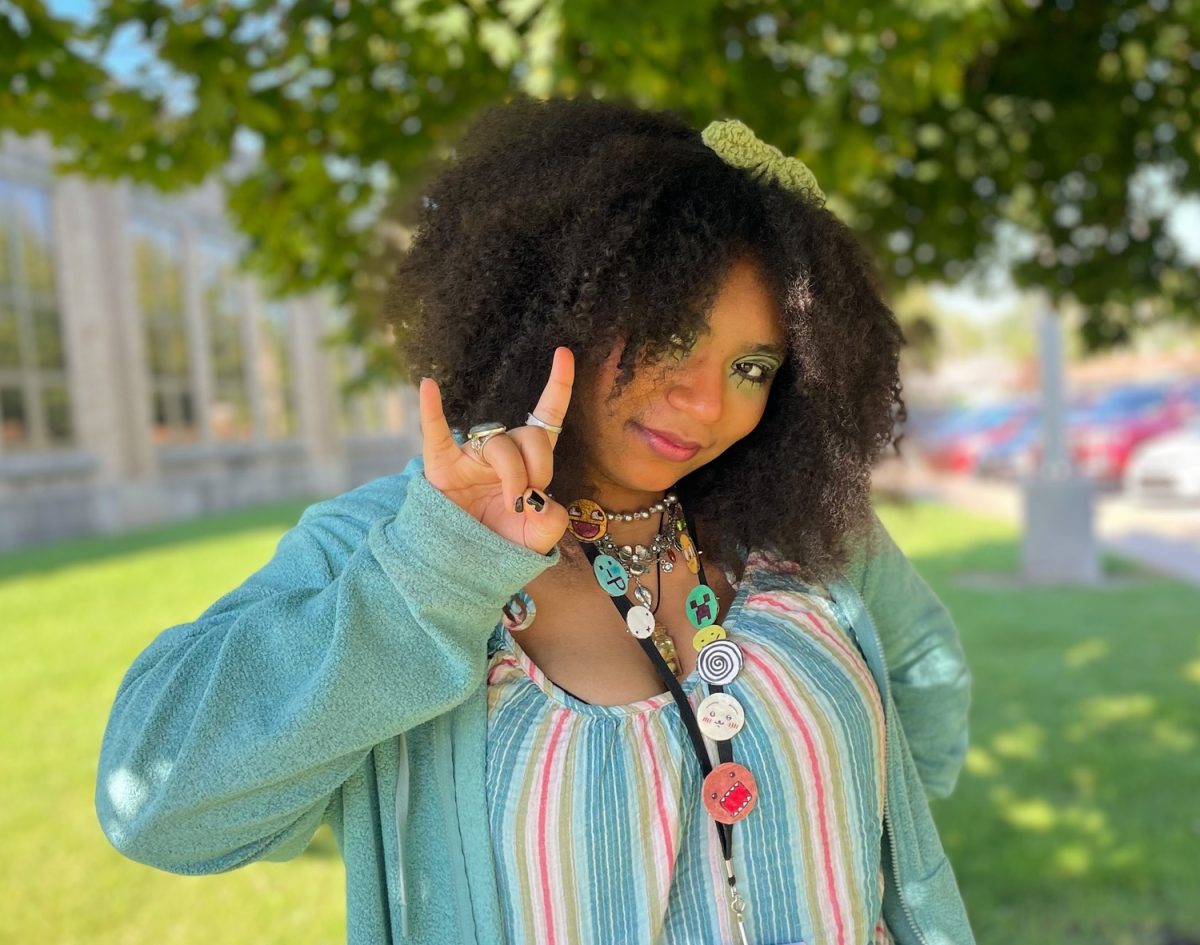 Renee Turner