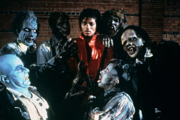 Photo Credit: MCA/Universal/Courtesy Everett Collection