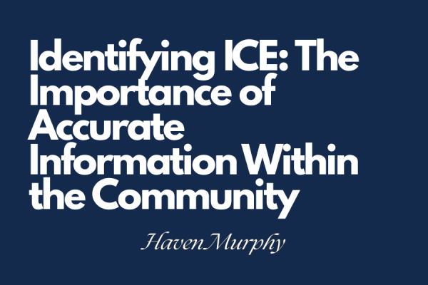 Credit: Canva